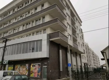 Kralja Petra I Karađorđevića | 4zida.rs