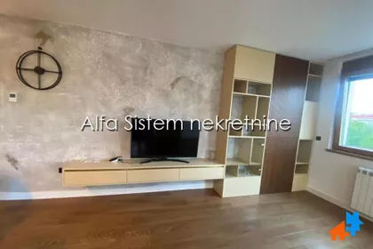 Južni Bulevar | 4zida.rs