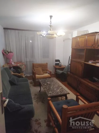 Železnička stanica | 4zida.rs