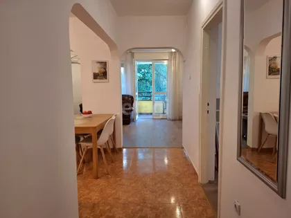 Dositejeva | 4zida.rs