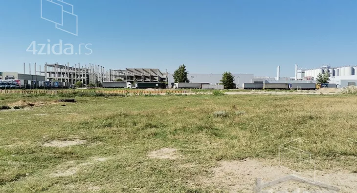 Plac | 4zida