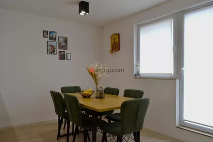 Crveni Krst | 4zida.rs