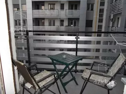 Bore Markovića | 4zida.rs