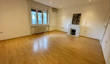 Stari Grad | 4zida.rs