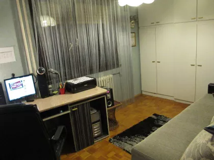 Turgenjeva | 4zida.rs