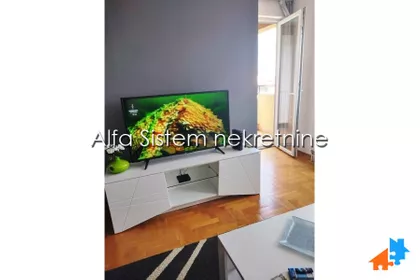 Gradska Bolnica | 4zida.rs