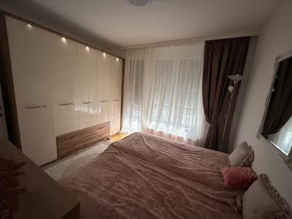 Staro Groblje | 4zida.rs