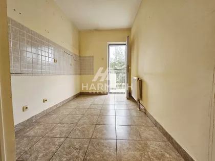 Vrnjačka 23B, Palić | 4zida.rs