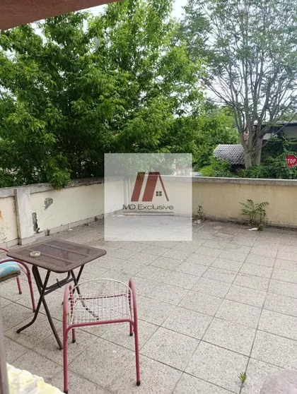 Levskoga | 4zida.rs