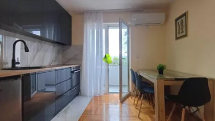Čalije | 4zida.rs