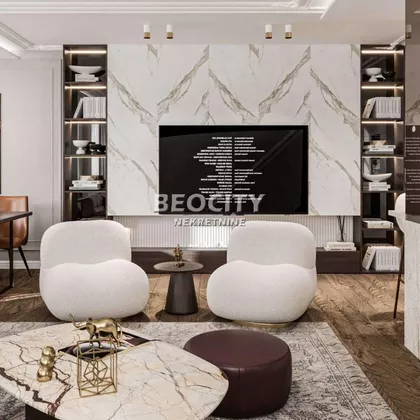 Somborska | 4zida.rs