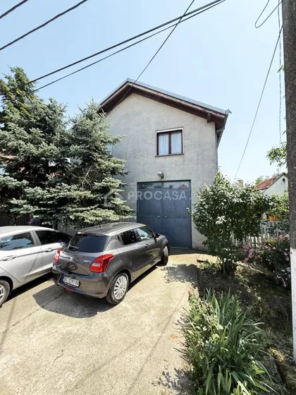 Dobanovci | 4zida.rs