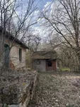 Beograd, Barajevo opština, Lisović | 4zida.rs | 4zida.rs