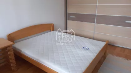 Bulevar Nemanjića | 4zida.rs