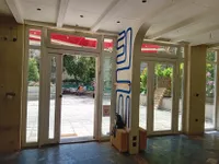 Lokal | 4zida