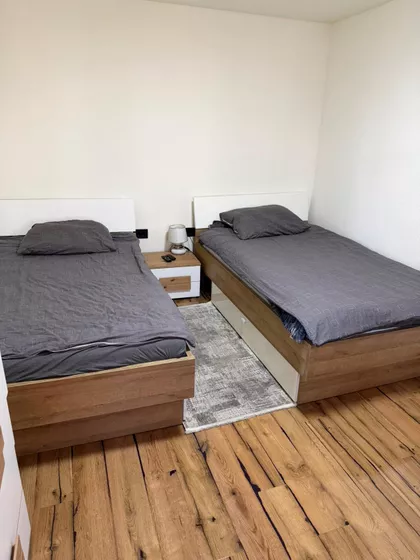 Godominska 7 | 4zida.rs