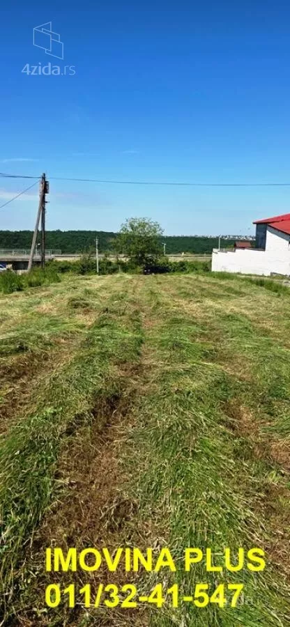 Plac | 4zida