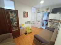 Beograd, Voždovac opština, Medaković 2 | 4zida.rs | 4zida.rs