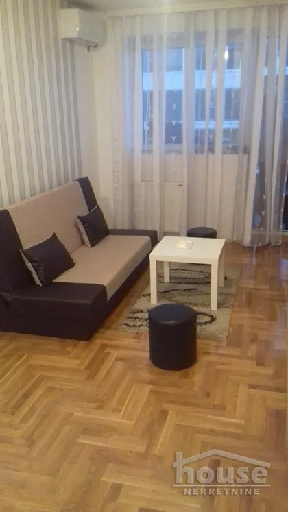 Bulevar Evrope | 4zida.rs