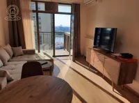 Beograd, Savski Venac, Beograd na vodi | 4zida.rs | 4zida.rs