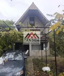 Mramor, Okolne lokacije, Niš | 4zida.rs | 4zida.rs