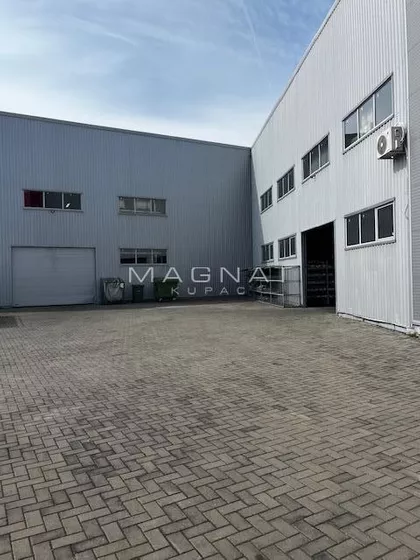 Bulevar Konstantina Velikog | 4zida.rs
