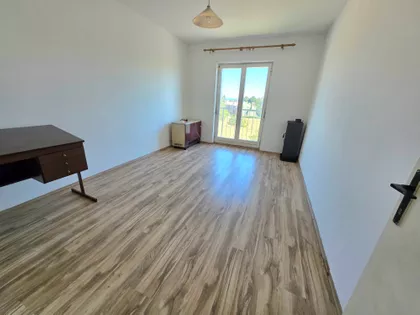 Gradske lokacije | 4zida.rs