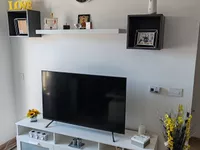 Mirijevo, Zvezdara opština, Beograd | 4zida.rs