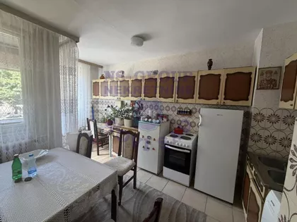 Železnička stanica | 4zida.rs