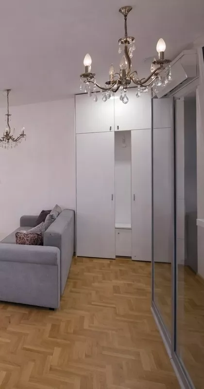 Vojvode Stepe | 4zida.rs