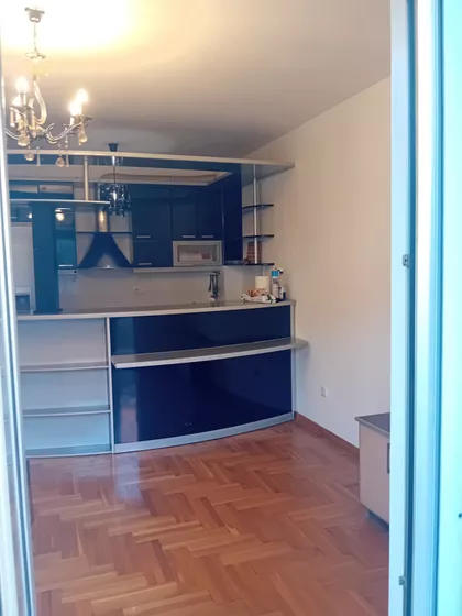 Gajeva | 4zida.rs