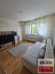 Železnička stanica, Banatić, Gradske lokacije, Novi Sad | 4zida.rs | 4zida.rs