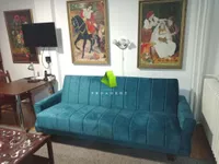 Bulevar Nemanjića, Medijana, Gradske lokacije, Niš | 4zida.rs | 4zida.rs