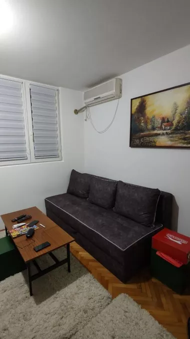 Bulevar Zona 3