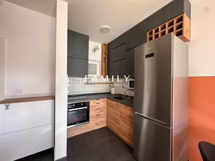 Kraljevića Marka | 4zida.rs