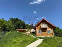 Banstol, Okolne lokacije, Sremski Karlovci | 4zida.rs