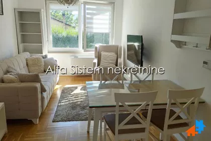 Lekino Brdo | 4zida.rs