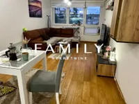 Bulevar Oslobođenja, Gradske lokacije, Novi Sad | 4zida.rs