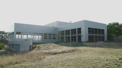 Svetosavska 141A | 4zida.rs