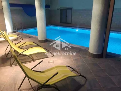 FON - Voždovac | 4zida.rs