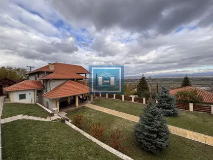 Đurđevo Brdo | 4zida.rs