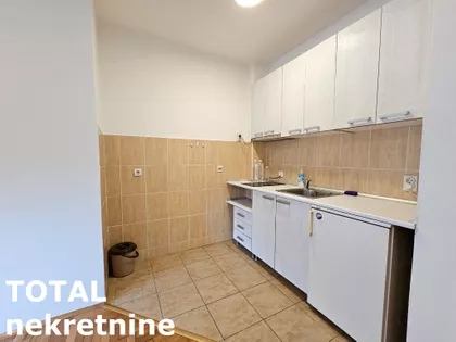 Sajmište | 4zida.rs