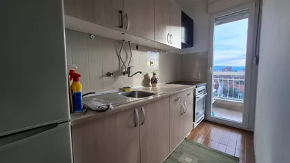 Lomničke Borbe | 4zida.rs