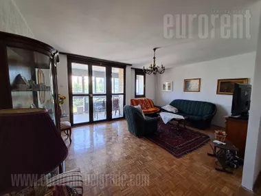 CERAK