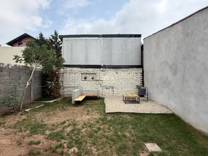 Pantelej | 4zida.rs
