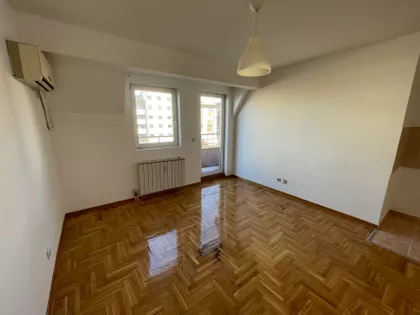 Kapetana Miloša Žunjića | 4zida.rs