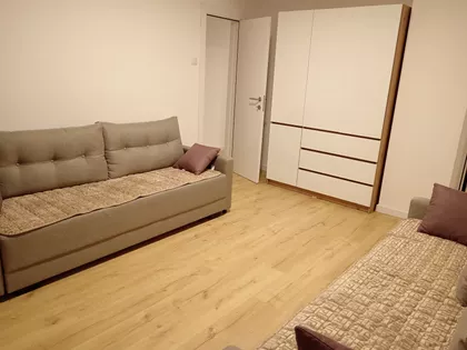 Prvog Maja | 4zida.rs