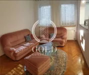 Podbara, Gradske lokacije, Novi Sad | 4zida.rs | 4zida.rs