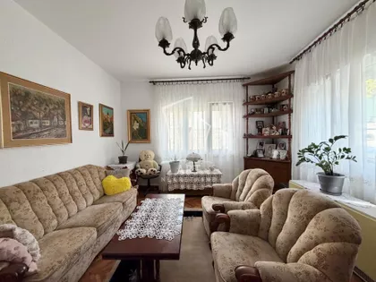 Kablarska | 4zida.rs