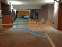 Čair, Medijana, Gradske lokacije, Niš | 4zida.rs